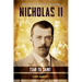 Nicholas II: Tsar to Saint