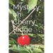 Mystery on Cherry Ridge
