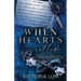 When Hearts Collide