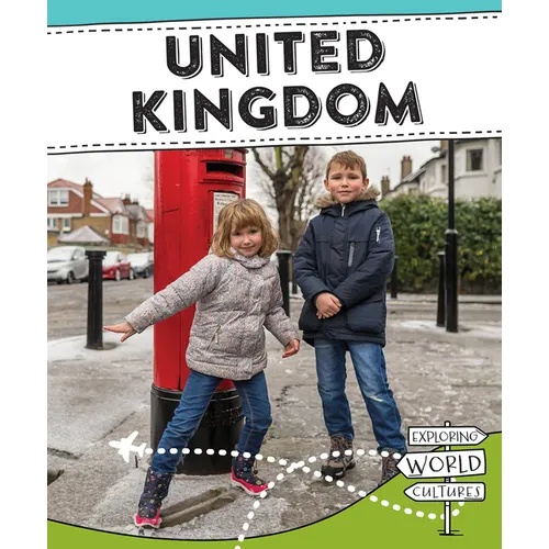 United Kingdom