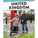 United Kingdom
