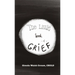 The Little Book of Grief