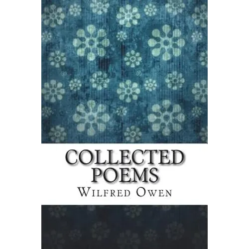 Collected Poems