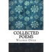 Collected Poems