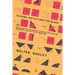 Folding the Red Into the Black: Developing a Viable Untopia for Human Survival in the 21st Century