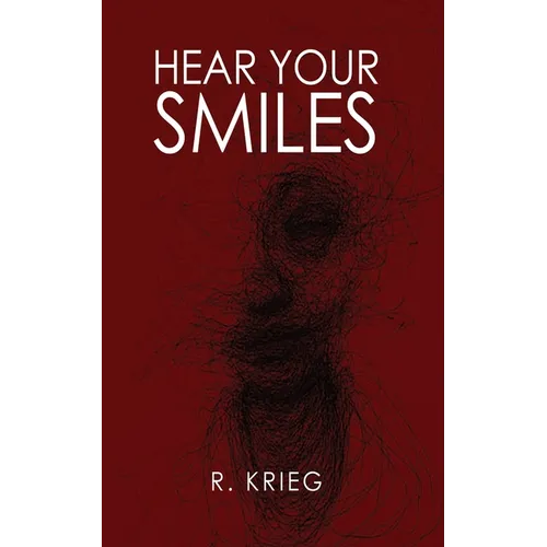 Hear Your Smiles