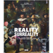 Reality, Surreality: A Major Exhibition of Contemporary Chinese Painting