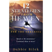 12 Strategies from Heaven: For the Ekklesia