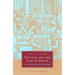 Torture and the Law of Proof: Europe and England in the Ancien Régime
