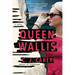 Queen Wallis