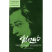 Mozart: The 'Haydn' Quartets