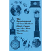 The Development of Grandfather Clock Cases and the Men That Made Them