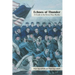 Echoes of Thunder: A Guide to the Seven Days Battles