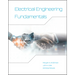 Electrical Engineering Fundamentals
