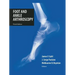 Foot and Ankle Arthroscopy