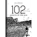 102 Aspects Of The Run