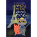 Princess the Cat Liberates Paris: A Children's Cat and Dog Travel Adventure