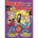 Rockin with the Bolders