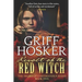 Revolt of the Red Witch