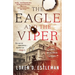 The Eagle and the Viper: A Novel of Historical Suspense