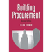 Building Procurement