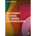 Diccionario de afijos del español contemporáneo