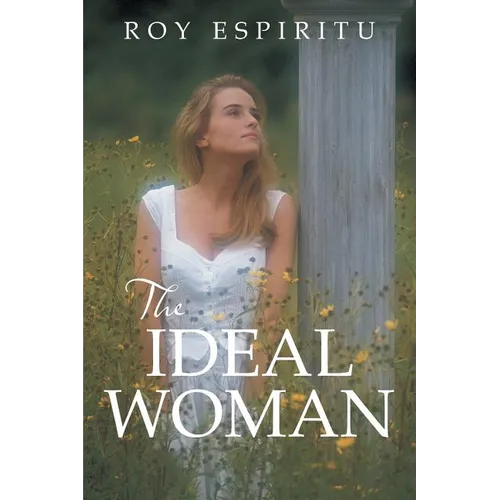 The Ideal Woman