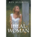 The Ideal Woman