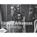 Untold Arkansas: An Anthology