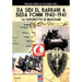Da Sidi el barrani a Beda Fomm 1940-1941: La Caporetto di Mussolini
