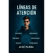Lineas de atención