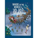 Where in the World Is Jo-Jo?: The Lost Christmas Elf