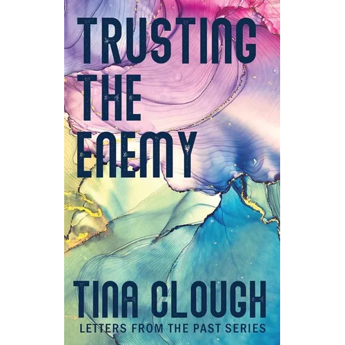 Trusting the Enemy