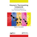 Polymeric Thermosetting Compounds: Innovative Aspects of Their Formulation Technology