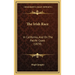 The Irish Race: In California, And On The Pacific Coast (1878)