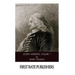 Joseph Andrews, Volume 1