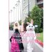 Hello Couture: Fetish Garden