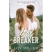 Deal Breaker: A spicy small-town secret baby romance