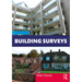 Building Surveys