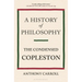 A History of Philosophy: The Condensed Copleston