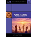 Planeteering: Eco-fiction Novella