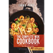 The Complete Wok Cookbook: 2 Books In 1: 140 Asian Food Recipes For Tasty Wok Dishes
