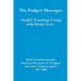 The Padgett Messages-Soulful Teachings Living with Divine Love-