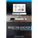 Being the Anchor: Tips on How to be an Effective and Successful Administrative Assistant