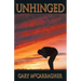 Unhinged