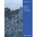 Natural Disaster Hotspots Case Studies