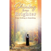 Shining Ever Brighter: From Nothing to Something
