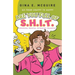 Are You Full of S.H.I.T.(Senseless, Harmful, Intrusive Thoughts)?: Go from Crappy to Happy