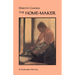 The Home-Maker