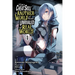I Got a Cheat Skill in Another World and Became Unrivaled in the Real World, Too, Vol. 4 (Manga): Volume 4